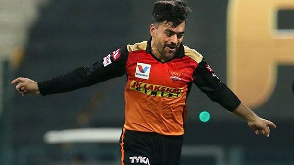 আফগানিস্তানে তালিবানের কব্জা, আইপিএলে রশিদ-নবিকে কি পাবে সানরাইজার্স হায়দরাবাদ