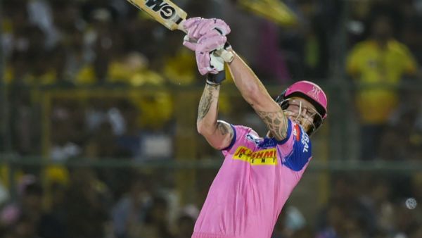 আইপিএল ২০২০: দুবাই ইজ হট, আমিরশাহীতে কবে মাঠে নামছেন স্টোকস