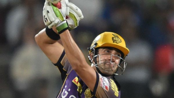 আবারও আইপিএল বৃত্তে গম্ভীর, দৃঢ় প্রতিজ্ঞ প্রাক্তন নাইট অধিনায়ক