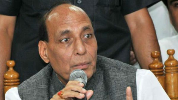 পাকিস্তান-চিনকে মোক্ষম জবাব রাজনাথের, সীমান্তবর্তী ৭ রাজ্যে ৪৪টি ব্রিজ তৈরি সেনার