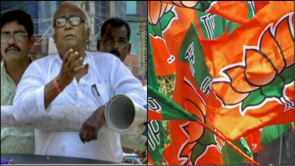 'যত মত তত পথ', রামকৃষ্ণ দেবের বাণী স্মরণ করিয়ে পাল্টা অমিত শাহকে বার্তা সৌগত রায়ের