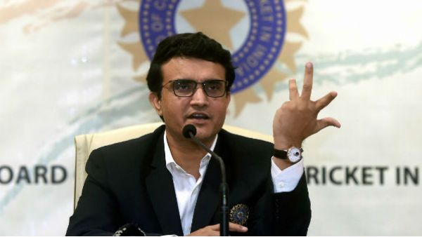 বুধবারই 'বাপি বাড়ি যা', জানালেন ডাক্তার শেঠি, কাজে যোগ দিতে বাধা নেই সুপার ফিট সৌরভের, চালাতে পারবেন বিমানও