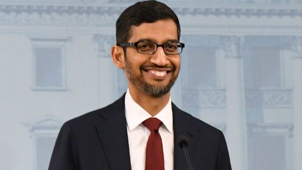 আর্থিক মন্দার কোপ থেকে রেহাই পেল না গুগল, অ্যালফাবেটের ১০,০০০ কর্মী ছাঁটাইয়ের সম্ভাবনা