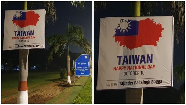 চিনের সঙ্গে উত্তেজনার মধ্যেই তাইওয়ানের প্রতিরক্ষা মন্ত্রকের আধিকারিকের রহস্যমৃত্যু