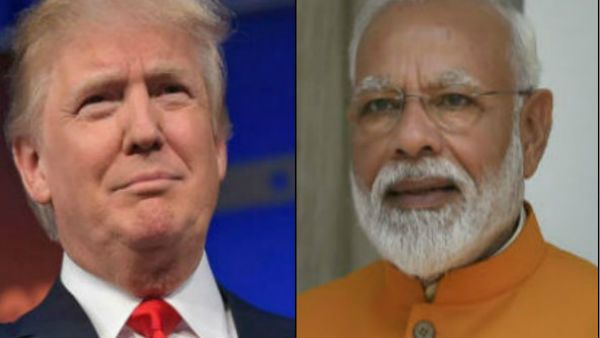 ‘গেম চেঞ্জার’ করোনাই! এশিয়ায় ক্ষমতা হারাচ্ছে ‘সুপারপাওয়ার’ আমেরিকার, তালিকায় ৪-এ ভারত