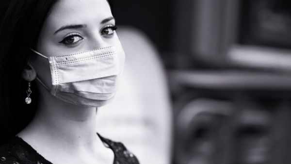 ভ্যাকসিন নয়, করোনা মোকাবিলায় কেন্দ্রের ভরসা আয়ুর্বেদ ও যোগাচর্চার ওপর