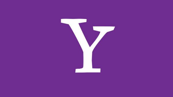 ১৯ বছর পর পথচলা বন্ধ ‘ইয়াহু গ্রুপের’, ব্যবহারকারীর সংখ্যা হ্রাস পাওয়াতেই নতুন সিদ্ধান্ত