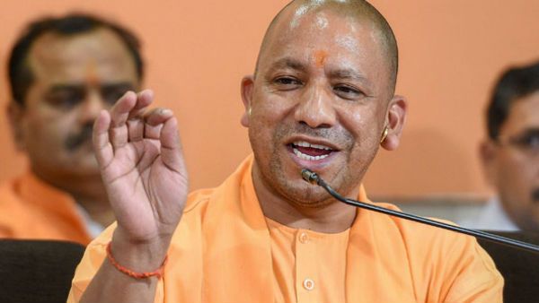 লক্ষ্মণ কেল্লায় 'অযোধ্যার রামলীলা'র আয়োজনে দর্শকাসনে যোগী! অভিনয়ে কোন বিজেপি নেতারা