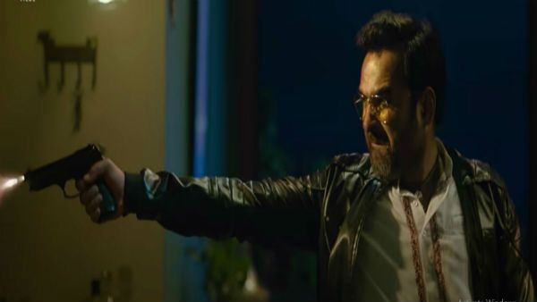 আড়াই ঘণ্টা ধরে চলা ‘‌লুডো’‌, চারটে দারুণ গল্প ও অসাধারণ অভিনয়, সফল পরিচালক অনুরাগ বসু