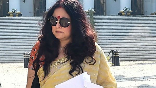 High Court: প্রাক্তন বিধায়ক, অগ্নিমিত্রা পাল সহ তিন নেতাকে এখনই গ্রেফতার নয়, জানাল হাইকোর্ট