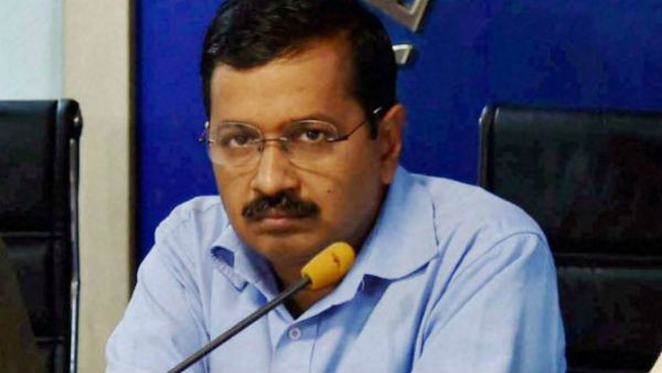 ‌‌শীঘ্রই করোনা রাজধানীতে পরিণত হবে দিল্লি, পদক্ষেপ না করায় আপ সরকারকে ভর্ৎসনা হাইকোর্টের