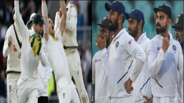 ভারত বনাম অস্ট্রেলিয়ার দিন-রাতের টেস্ট হবে অ্যাডিলডেই, সূচিতে কোনও পরিবর্তন নয়