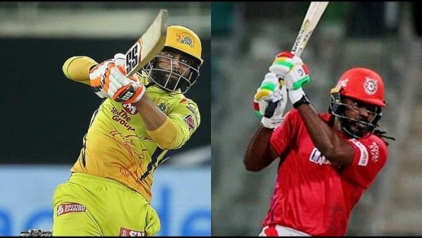 প্লে অফের মরণ বাঁচন ম্যাচে টসে হার পাঞ্জাবের, রাহুলদের ব্যাটিংয়ে আমন্ত্রণ ধোনির, ২ দলেই একাধিক বদল