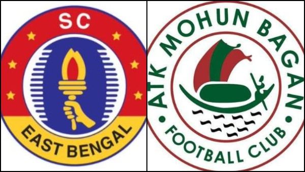 পয়েন্ট টেবিলে সবার শেষে এসসি ইস্টবেঙ্গল, শীর্ষে এটিকে মোহনবাগান, একনজরে আইএসএল পয়েন্ট টেবিল