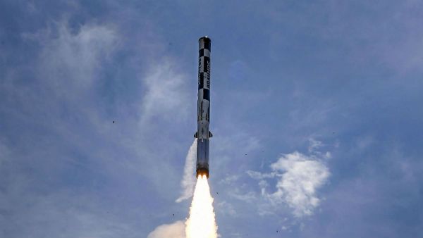 সামরিক শক্তি বৃদ্ধিতে ভরসা ভারতই! নতুন বছরেই ব্রহ্মস মিসাইল কিনছে ফিলিপাইন