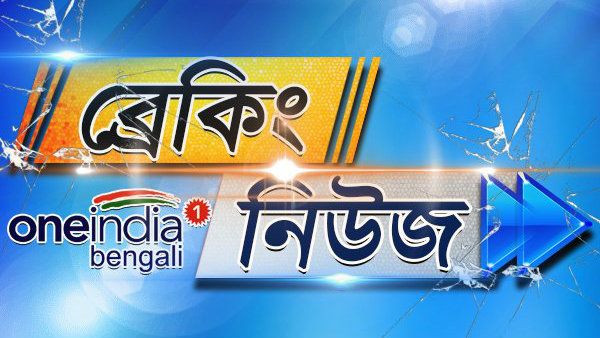 ফের সীমান্ত পেরিয়ে এয়ারস্ট্রাইক! পাক অধিকৃত কাশ্মীরের জঙ্গি ঘাঁটি গুঁড়িয়ে দিল ভারত, আসল ঘটনা জানুন