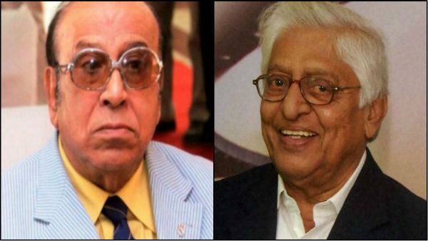 নীরবতা পালনের মধ্যে দিয়ে ডার্বি যুদ্ধে চূনী-পিকেকে বিশেষ শ্রদ্ধা মোহনবাগান-ইস্টবেঙ্গলের