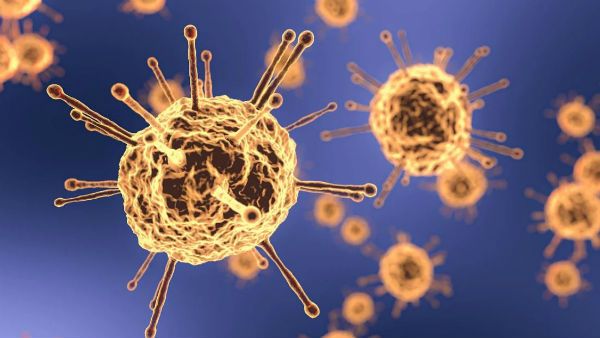 শিশুদের যক্ষ্মা রোগের ভ্যাকসিন কোভিড থেকে থেকে সুরক্ষা দেবে, দাবি নতুন সমীক্ষার