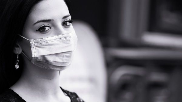 নিউ নর্মাল বিধি মেনেই প্রবীণদের জন্য খুলল জাতীয় গ্রন্থাগারের দরজা