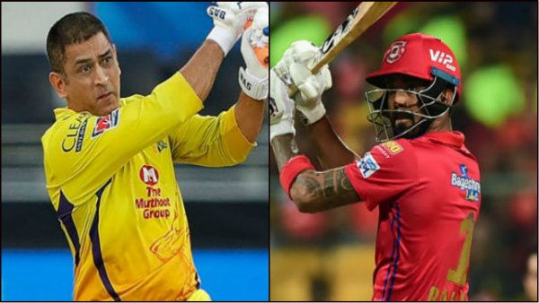 কেকেআরে স্বস্তির খবর! হুডার ঝোড়ো ব্যাটিংয়েও দুরন্ত বোলিংয়ে পাঞ্জাবকে কত রানে বেঁধে রাখল সিএসকে