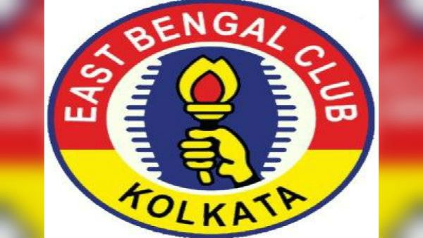 ইস্টবেঙ্গলের হয়ে মাঠ কাঁপানো, আই লিগে গোল্ডেন বুট জয়ী স্ট্রাইকার আসছে ভবানীপুরে