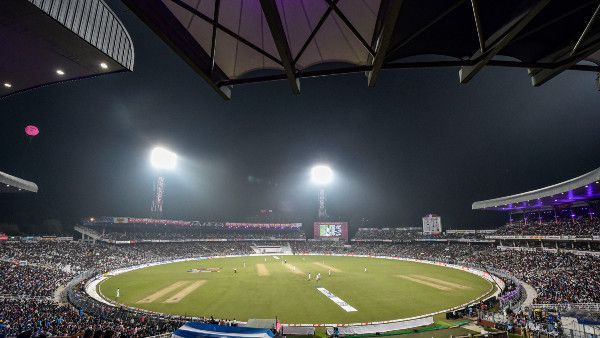 ডিজনি স্টার-জি চুক্তি! টি ২০ বিশ্বকাপ-সহ আইসিসি ইভেন্টগুলি ৪ বছর ভারতে সম্প্রচার কোন চ্যানেলে?