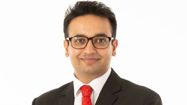 নিউজিল্যান্ডের ভারতীয় বংশোদ্ভুত সাংসদ সংস্কৃতে শপথ নিয়ে নজির গড়লেন