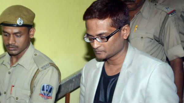 রোজভ্যালি কর্তা গৌতম কুণ্ডুর সাউথ সিটির ৩টি ফ্ল্যাট খালি করার নোটিশ দিল ইডি