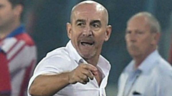 নাস্তানাবুদ করেই এসসি ইস্টবেঙ্গলকে হারিয়েছে এটিকে মোহনবাগান, দাবি হাবাসের