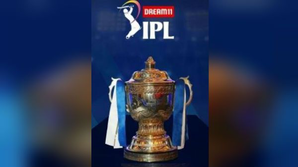 আইপিএল ২০২১ এর জন্যে নতুন ফ্র্যাঞ্চাইজির মালিক হিসেবে কাদের নাম ভেসে আসছে