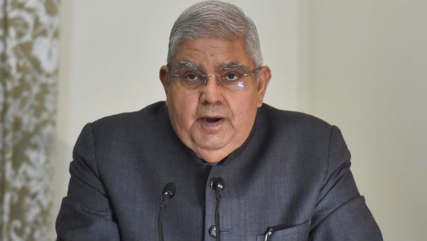 পাক গোলায় নিহত জওয়ান সুবোধের মৃত্যুতে সমাবেদনা রাজ্যপালের, পরিবারের পাশে তেহট্টের বিধায়ক