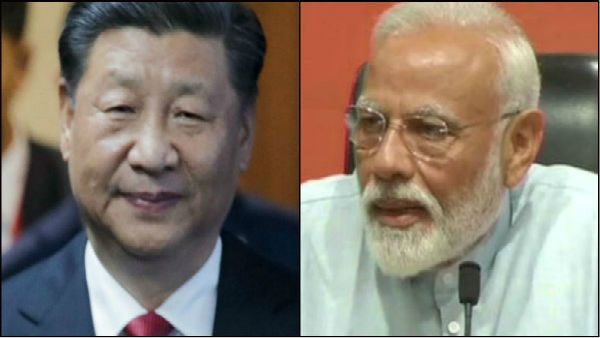 চিনা কাঁটায় অবরুদ্ধ পথ! ভারত কী আদৌও পাবে রাষ্ট্রসংঘের নিরাপত্তা পরিষদের স্থায়ী সদস্যপদ?