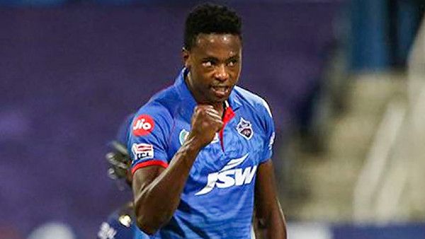 আইপিএল ফাইনালে আর ৪ উইকেট নিলেই ব্র্যাভোকে ধরা ফেলবেন রাবাডা, কী সেই রেকর্ড?