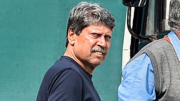 কিংবদন্তি কপিল দেবের স্বাস্থ্য নিয়ে ভুয়ো খবর,  ক্ষিপ্ত মদন লালের কড়া জবাব 
