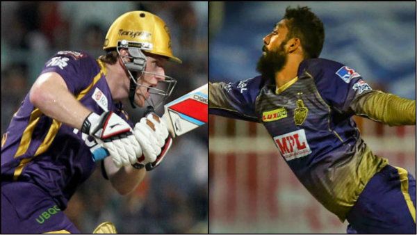 আইপিএল ২০২০তে লিগ পর্বে কটি ছক্কা হাঁকাল কেকেআর, বাকি ৭ দলের পরিসংখ্যান কী