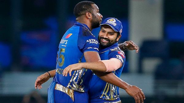 রাহুলের ৫ ছক্কা থেকে এমএস ধোনির 'না', আইপিএল ২০২০-এর ৫ স্মরণীয় মুহূর্ত