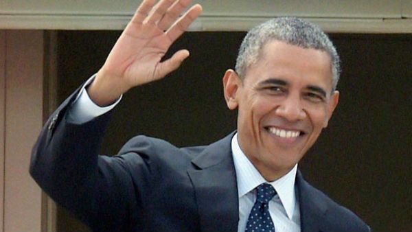 করোনা পজিটিভ প্রাক্তন মার্কিন প্রেসিডেন্ট, তাড়াতাড়ি সুস্থ হয়ে উঠুন বার্তা পাঠালেন মোদী