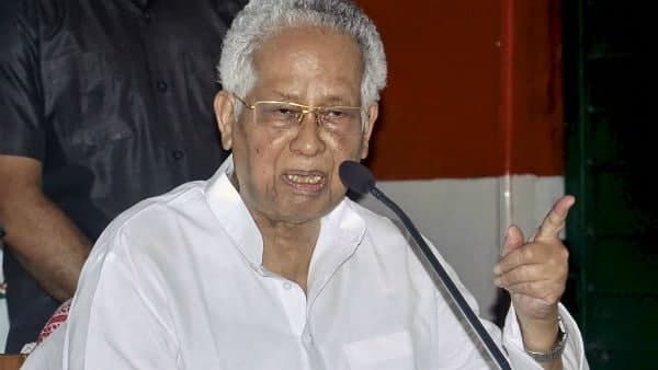 এখনও সংকটজনক অবস্থায় অসমের প্রাক্তন মুখ্যমন্ত্রী তরুণ গগৈ, হাসপাতালে হিমন্ত বিশ্ব শর্মা