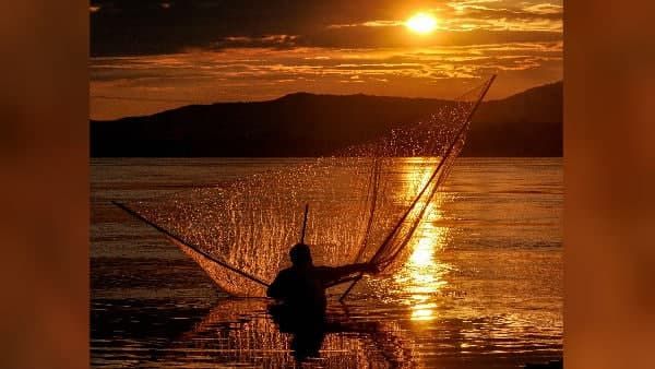 এবার বেজিংয়ের নজরে উত্তর-পূর্ব ভারত, ব্রহ্মপুত্রের উপর চিনের সুপার-ড্যাম! চিন্তায় নয়াদিল্লি