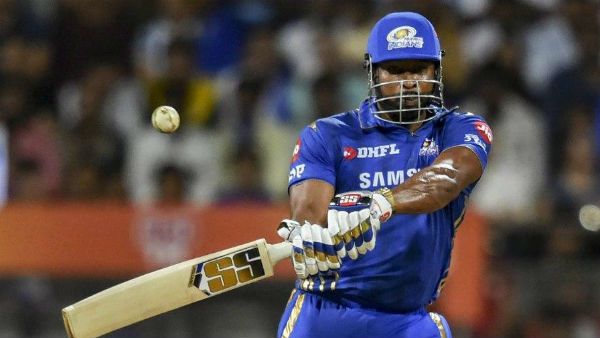 CPL 2021 : টি২০ ক্রিকেটে পোলার্ডের অনন্য নজিরে নাইট রাইডার্সের অসাধারণ জয়