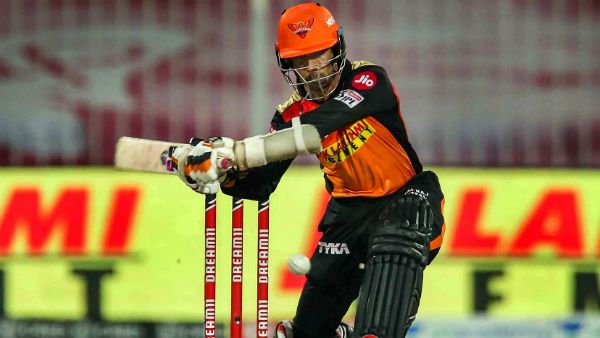 এক বাঙালি সহ আরও দুই ক্রিকেটার করোনা আক্রান্ত হতেই স্থগিত আইপিএল, ২০২১-এ আর নো-এন্ট্রি