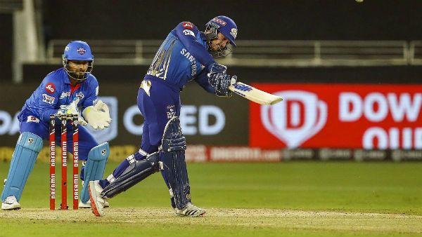 কোন কোন সমীকরণে আইপিএল ২০২০-এর ফাইনালে দিল্লির হাতে মুম্বই বধ নিশ্চিত