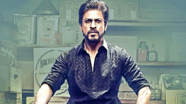 শাহরুখের জন্মদিনে তাঁর সিনেমার জনপ্রিয় ১০টি সংলাপ, যা আজও ভোলার নয়