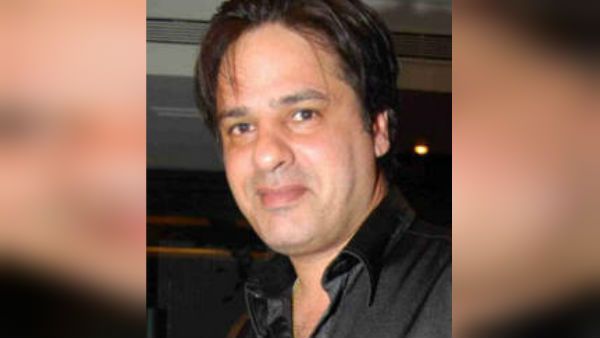 শুটিং করতে গিয়ে ব্রেন স্ট্রোকে আক্রান্ত আশিকি অভিনেতা রাহুল রয়, অবস্থা স্থিতিশীল