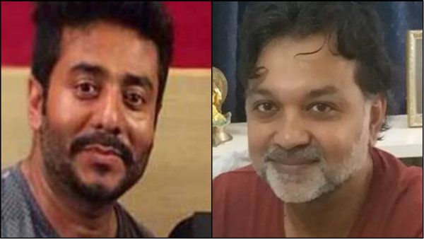 ছন্দে ফিরছে বাংলা ফিল্ম ইন্ডাস্ট্রি, পরিচালকের ভূমিকায় শ্রীলেখা, নতুন ছবি নিয়ে হাজির রাজ–সৃজিত