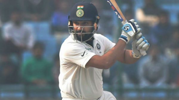 দুবাই থেকে সিডনির বিমান ধরা হল না রোহিতের, দেশে ফিরছেন হিটম্যান