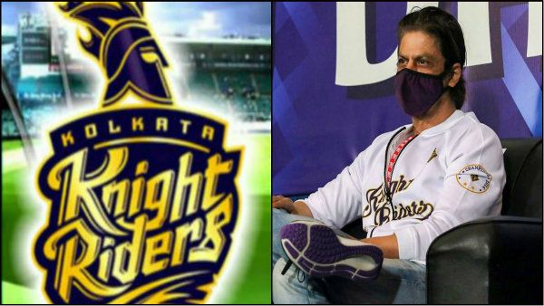 আইপিএল ২০২০: শাহরুখের স্বপ্নপূরণে ব্যর্থ কেকেআর, আবুধাবি থেকে মুম্বই ফিরলেন বাদশা