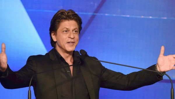 শাহরুখ খানের রাজকীয় বাড়িতে থাকার সুযোগ পেতে পারেন আপনি, জানুন কীভাবে