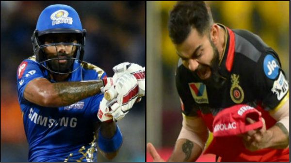 'বিরাট কাগজের অধিনায়ক', সমর্থন সূর্যকুমারের, নতুন বিতর্কে 'স্কাই'