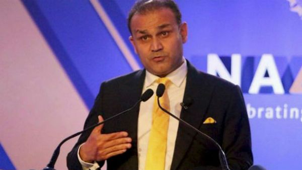 বীরেন্দ্র সেওয়াগের মালিকানাধীন স্কুলে যৌন হয়রানির অভিযোগ, দায়ের হল মামলা